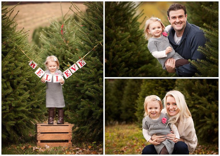 {Sykesville, Maryland Child and Family Photographer} Pine ...