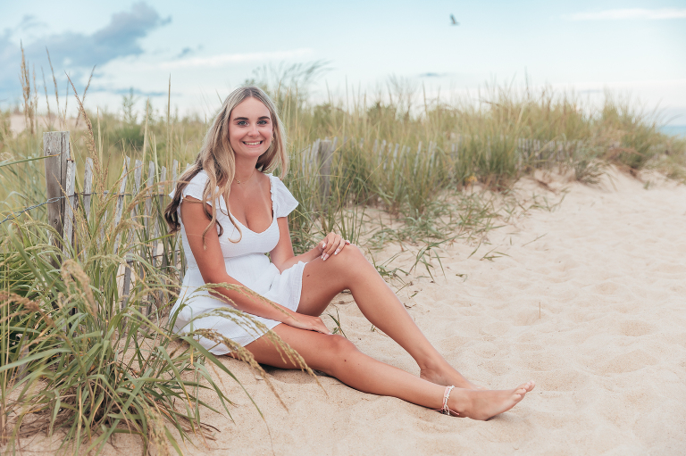 baltimore senior photographer maryland senior photographer